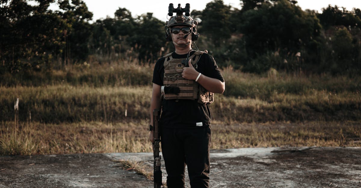 我在江湖：港台唱片购买平台