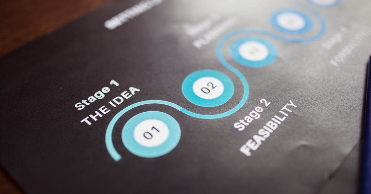 无名江湖:mt5官方详情下载教程app