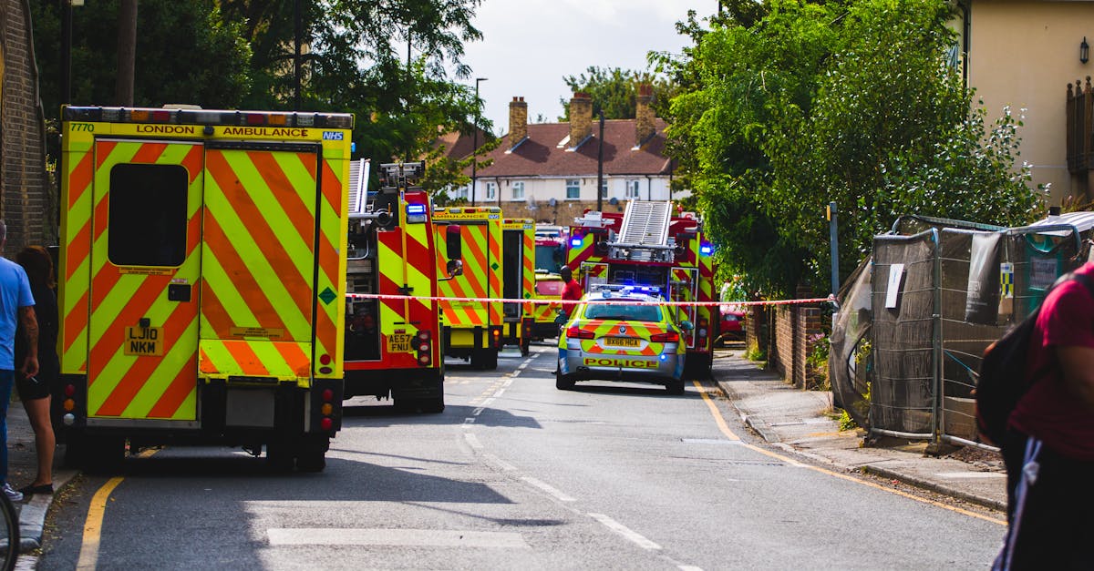 如何利用游戏技术支持辅助软件创造更好的游戏体验