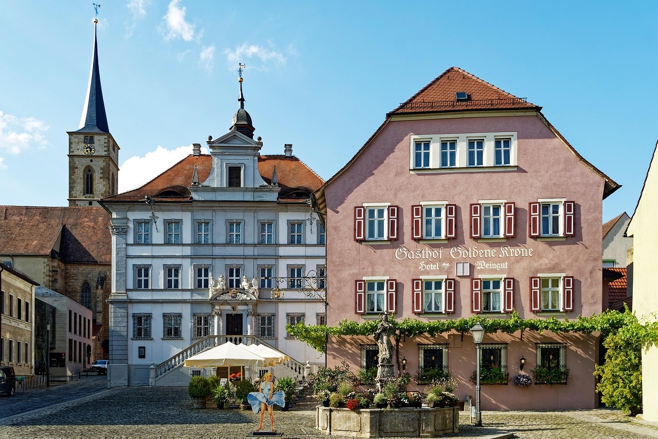 4G手机卡- 怎样退出爱聊账号注册