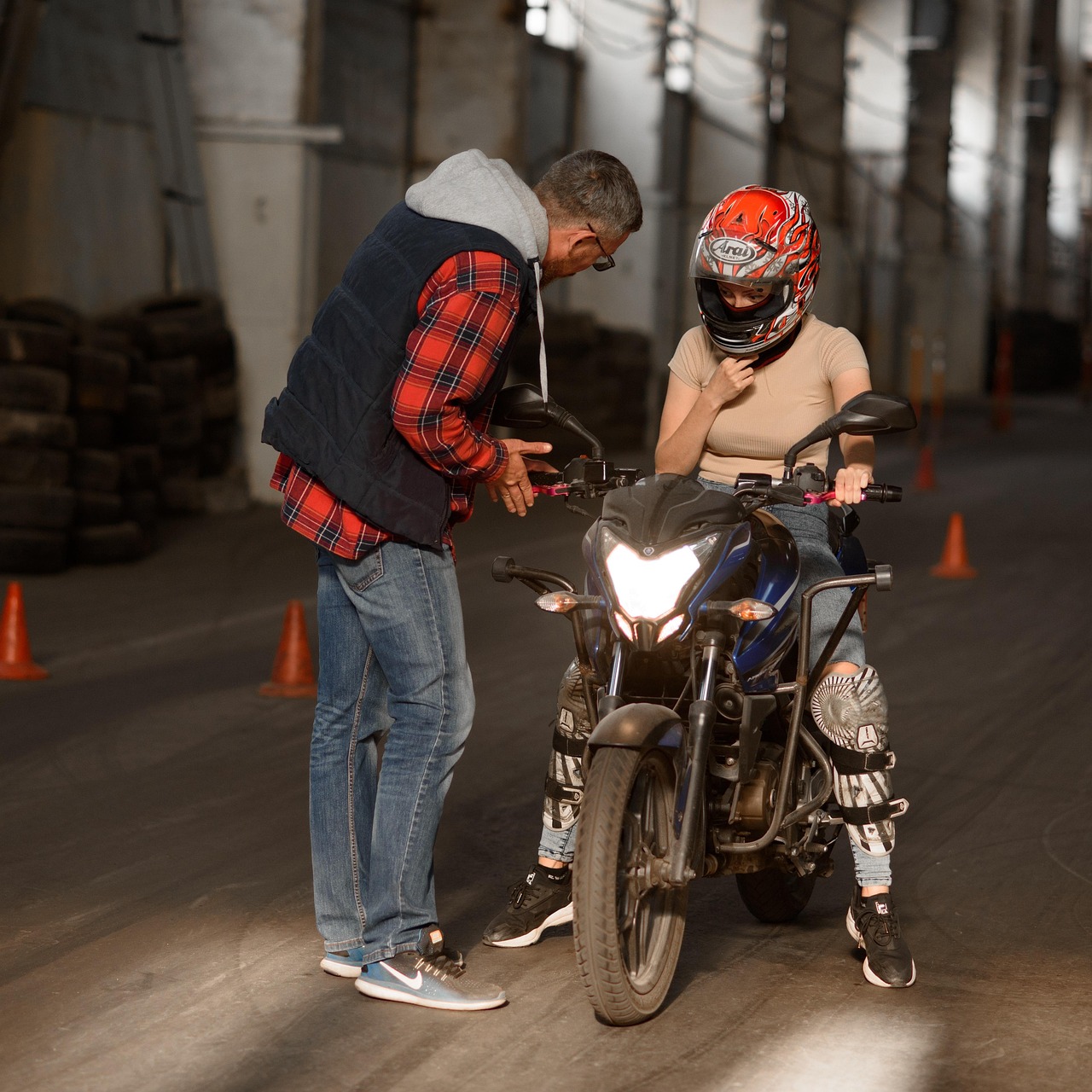 泡泡实名账号:道明资本代理平台