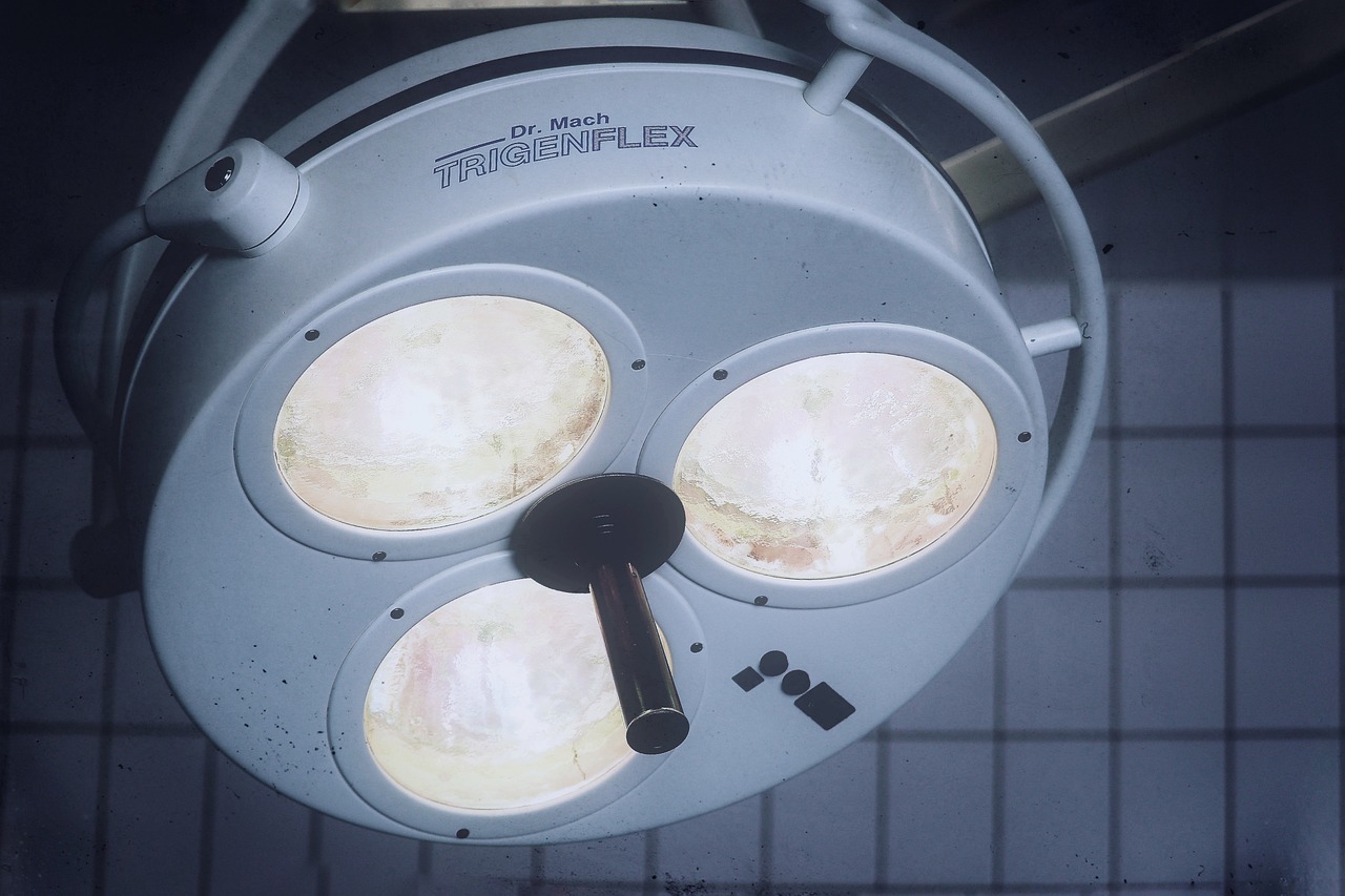 http攻击|优惠多的游戏购买平台