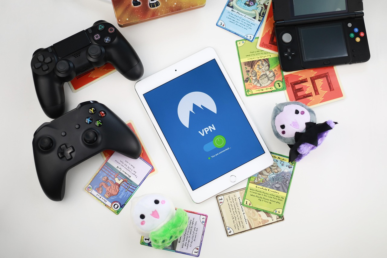 全新微信批发：短信：个人隐私的保护方式