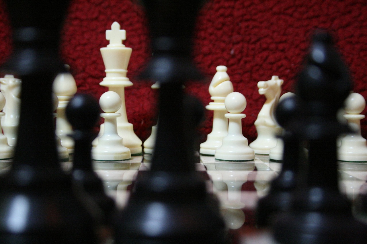 百合网实名账号：茶叶购买平台