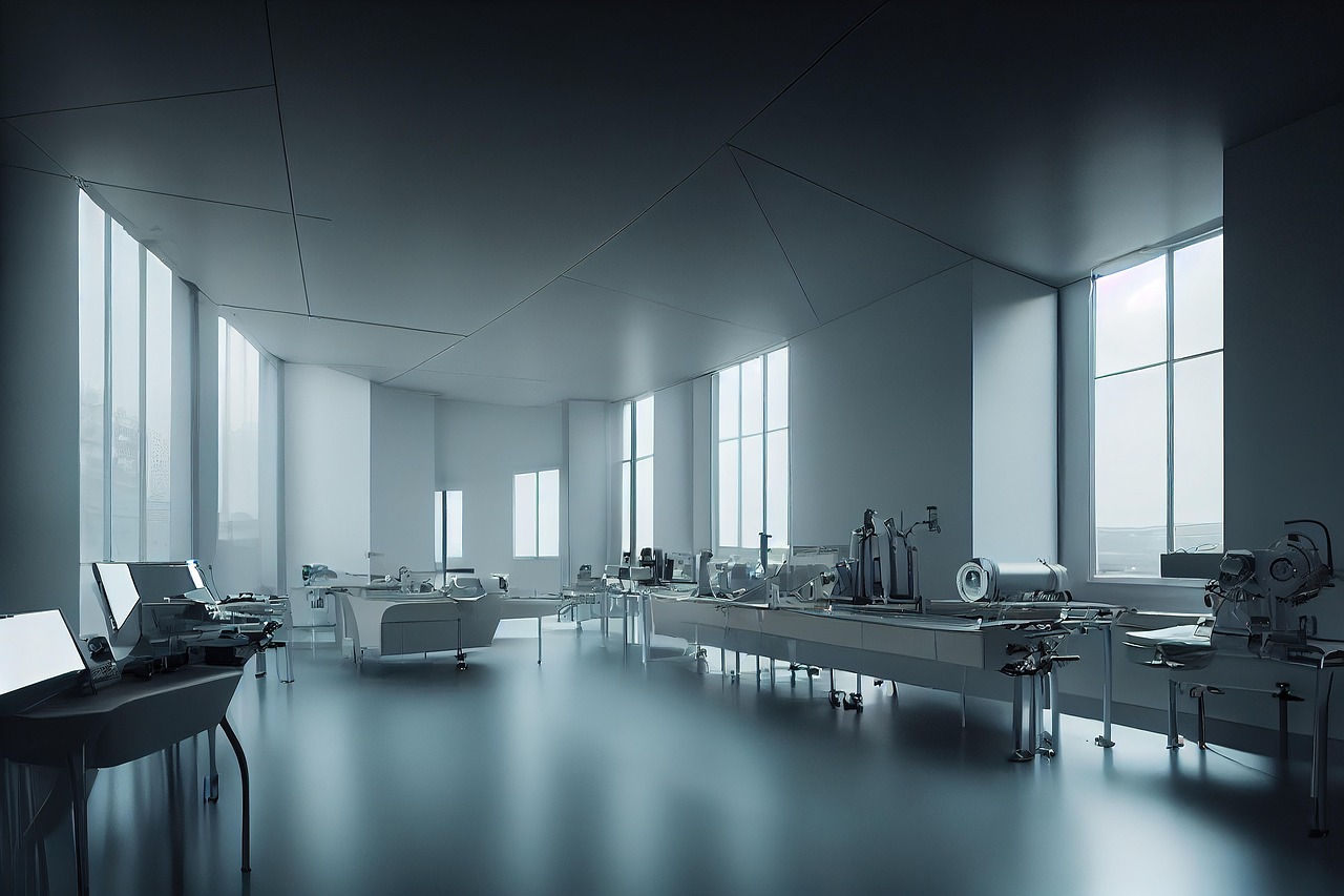 侠米app详情下载教程