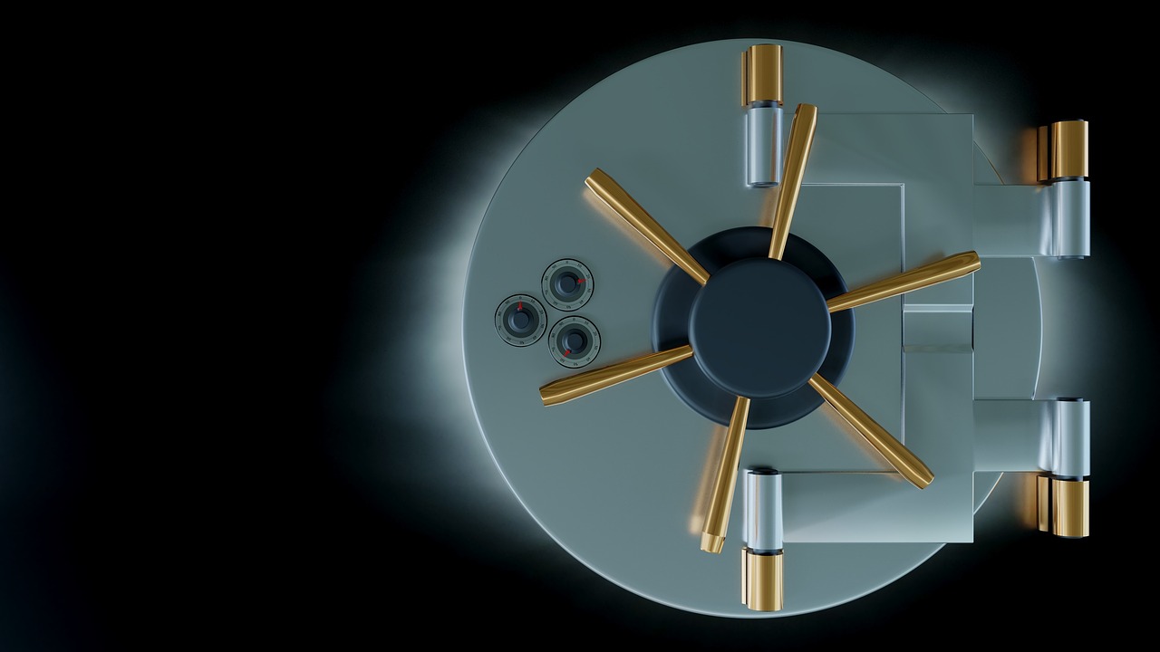 七星柔和4mg：聊城游戏代理平台