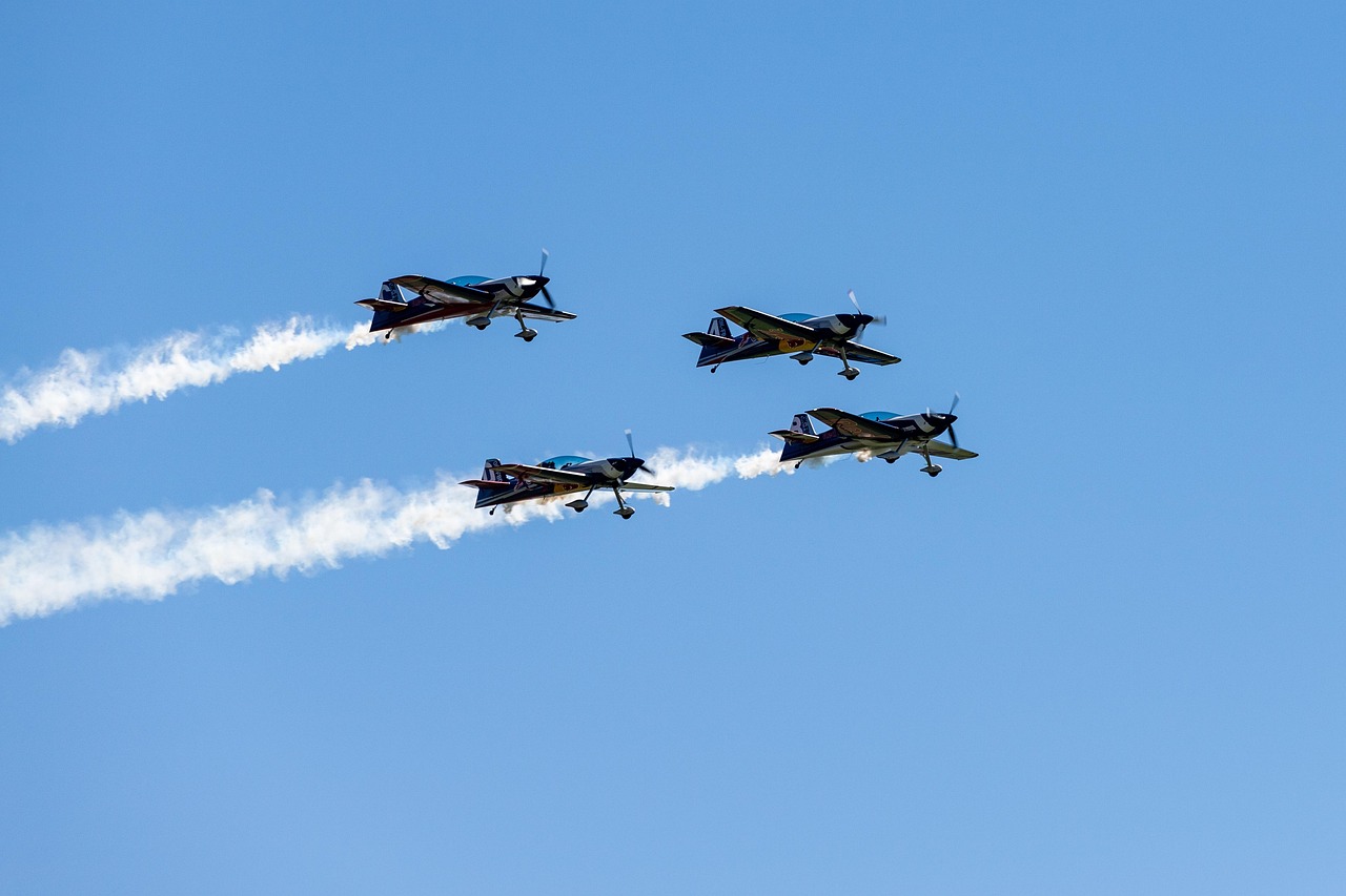 仙剑奇侠传五辅助- 食品代理卖货平台