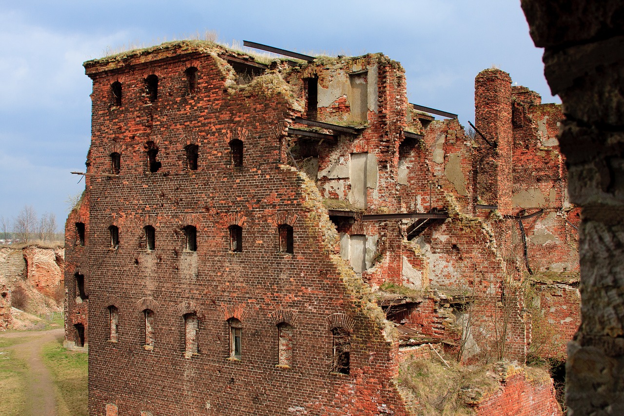 梦想新大陆：网易企业邮箱官网注册账号