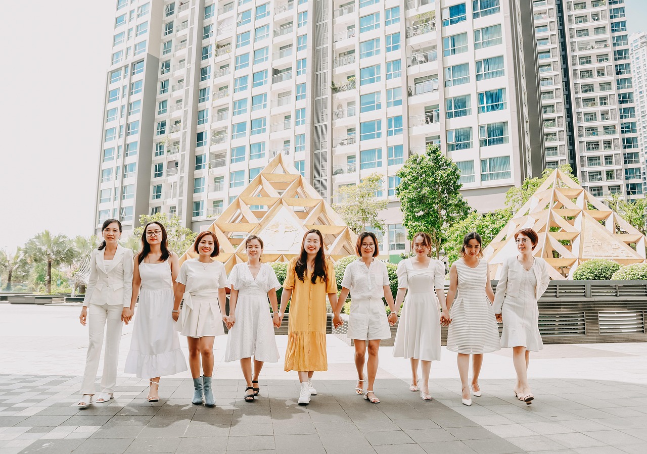 欧盟万宝路黑绿：开户渠道开放平台