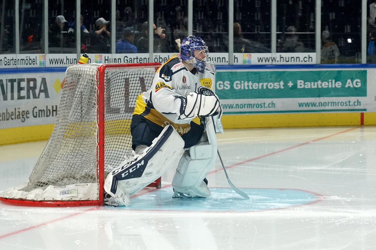 技术支持辅助是否构成了游戏发展的一个瓶颈和桎梏？