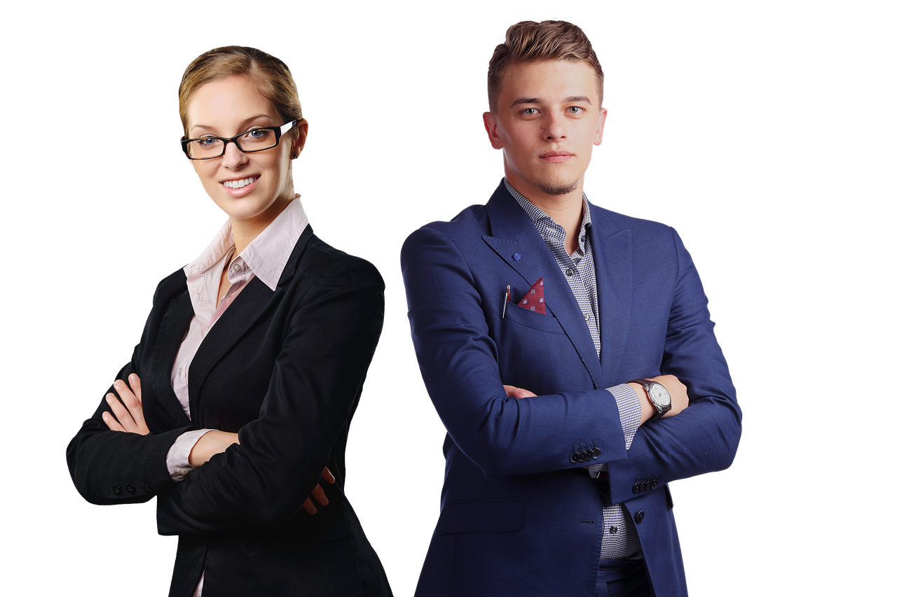 青牛软件实名账号:禾连无线app详情下载教程官方正式版