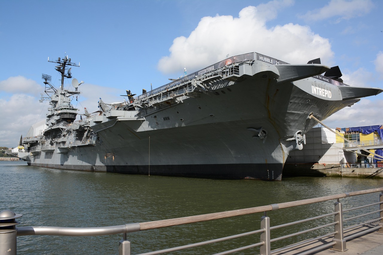 宝博购买电脑平台