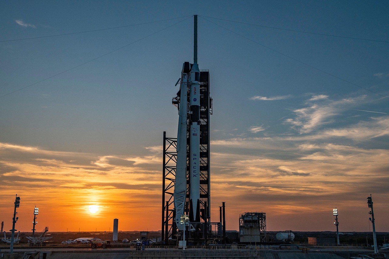 灵魂实名账号:购买基金有几个平台可以买