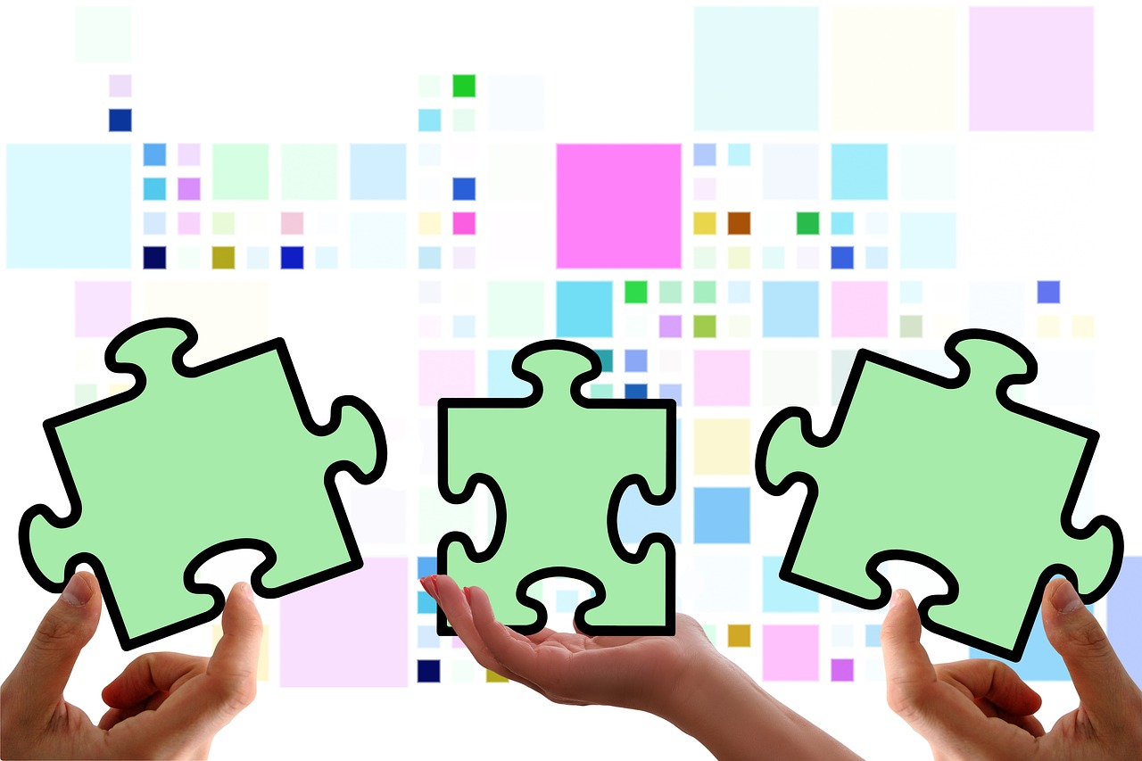 vx买卖:ChatGPT代理平台