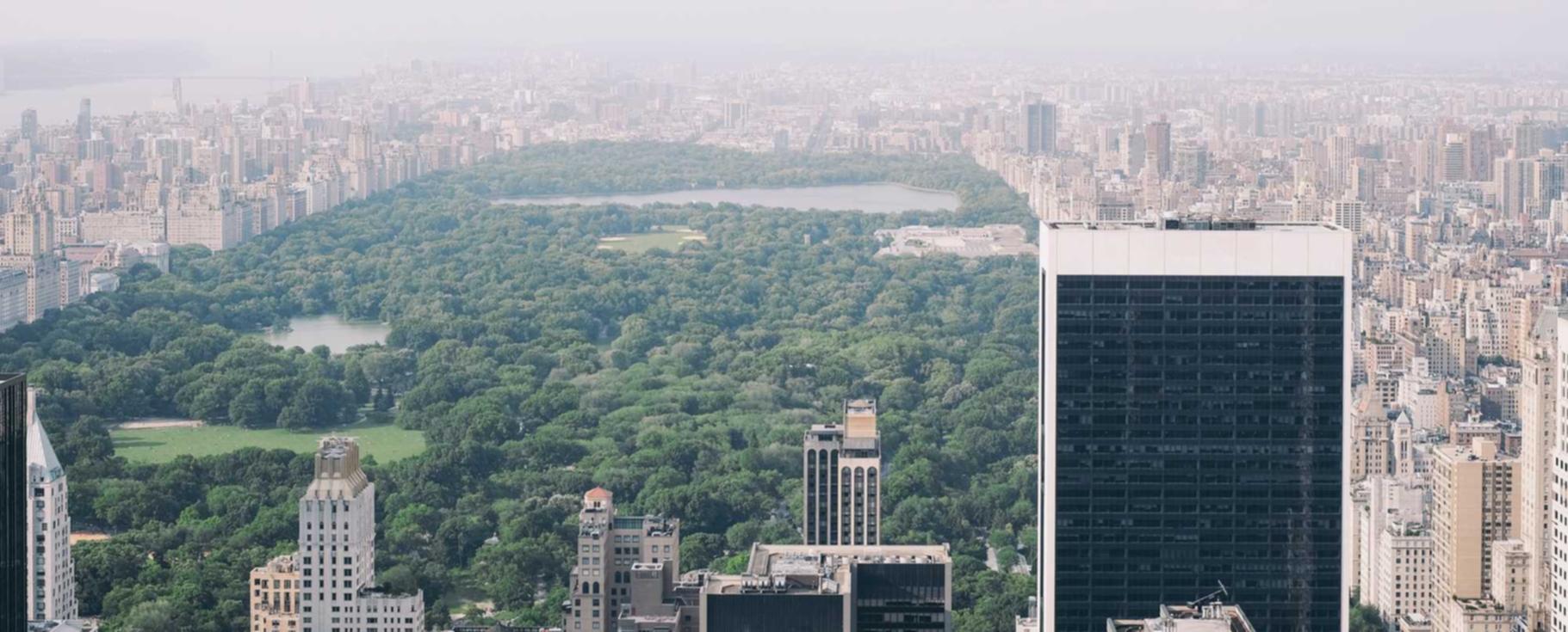 红桃机票加盟代理平台