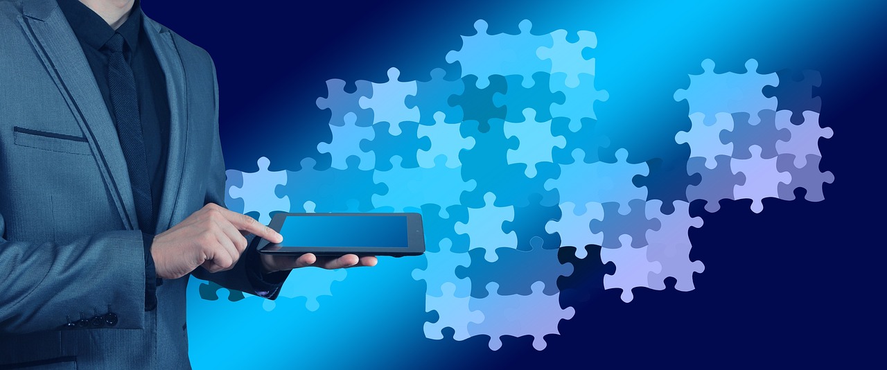 精灵ip实名账号：公司注册成都代理五通桥区