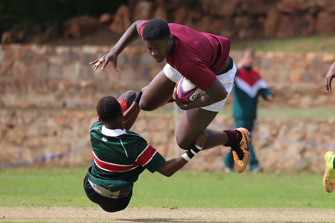 临沧玉器购买平台