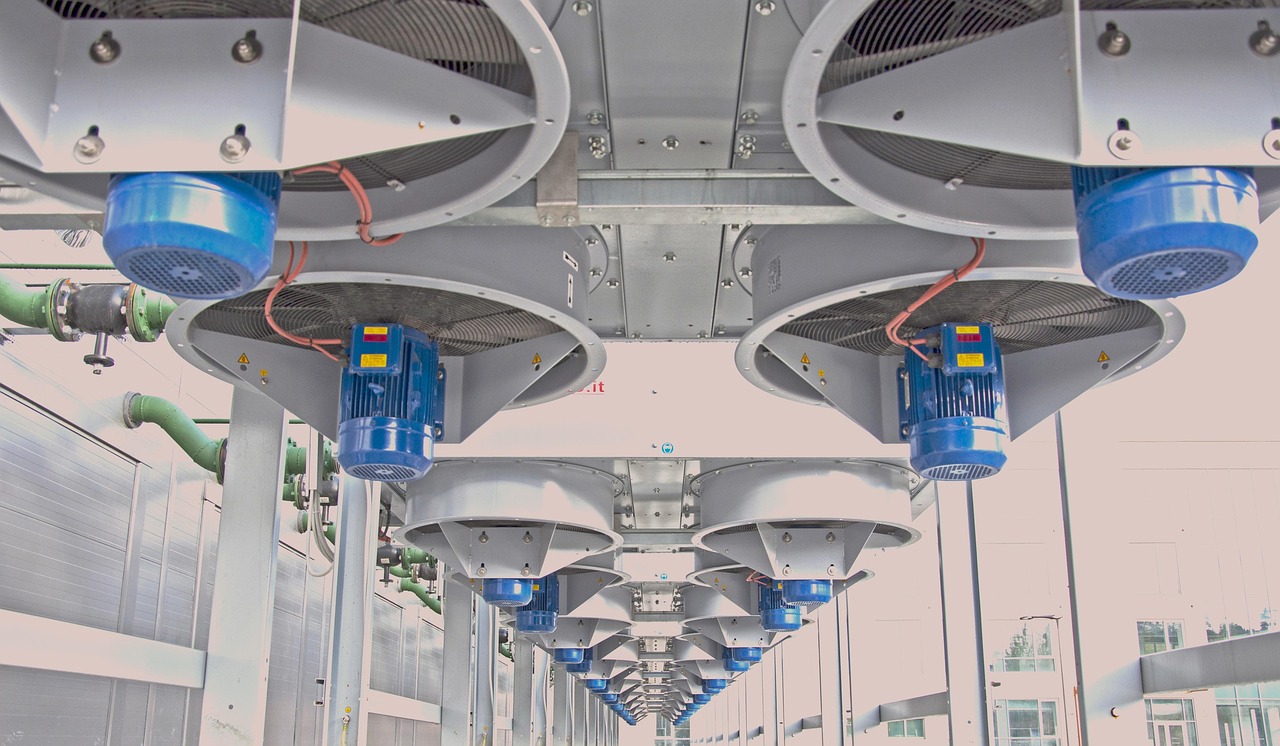 新宝gg热点牛王代理平台