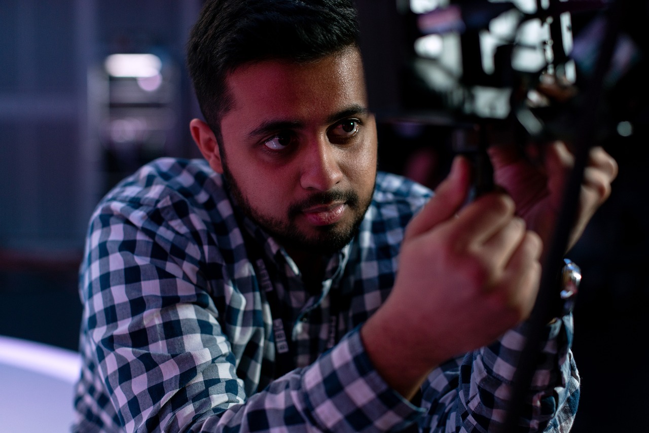 syn攻击|怎么查看微博账号注册日期