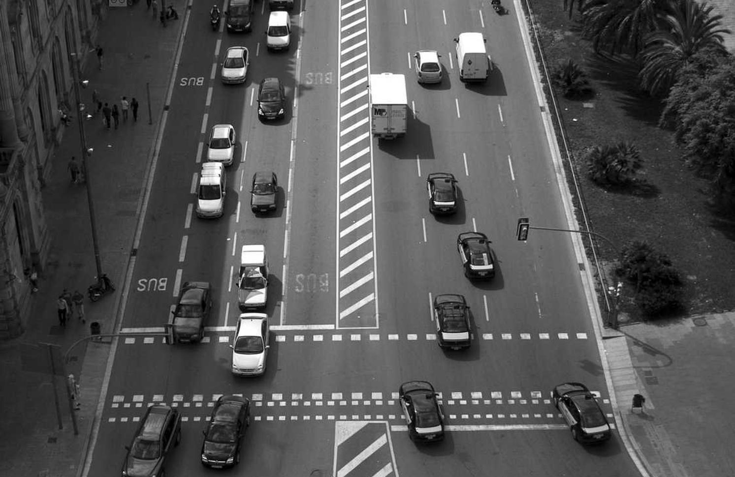 DDOS攻击器|香河物资购买平台