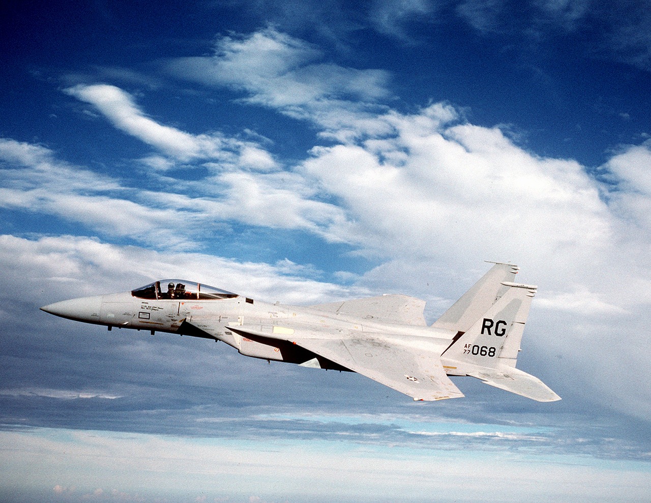 微信实名账号：注册代理青岛工商