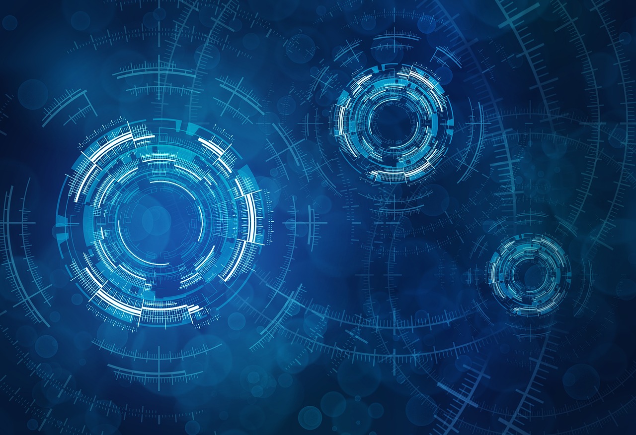 解读设计DDOS攻击方案- 香港货物代理服务平台