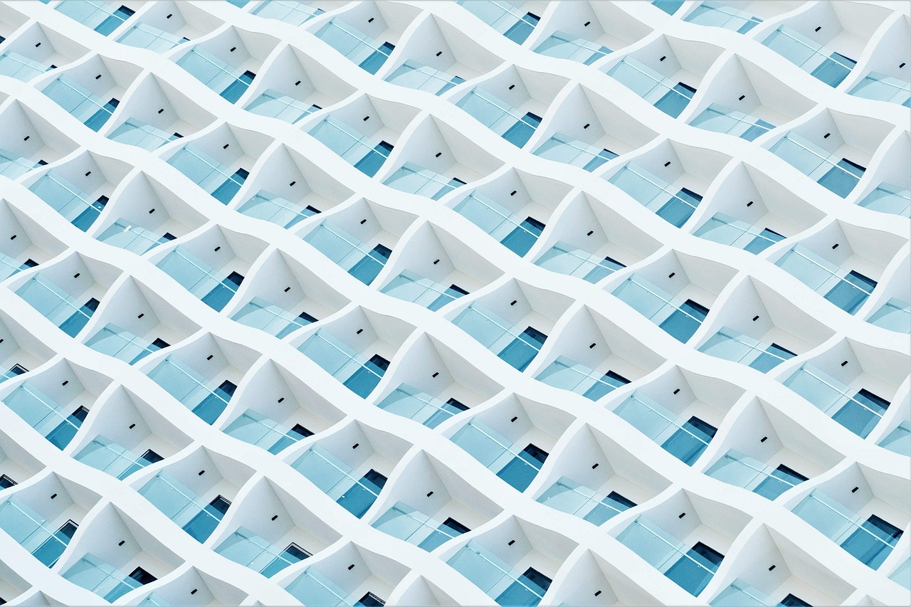 丰信移动实名账号:短信竟然能成为情侣之间重要的约定?