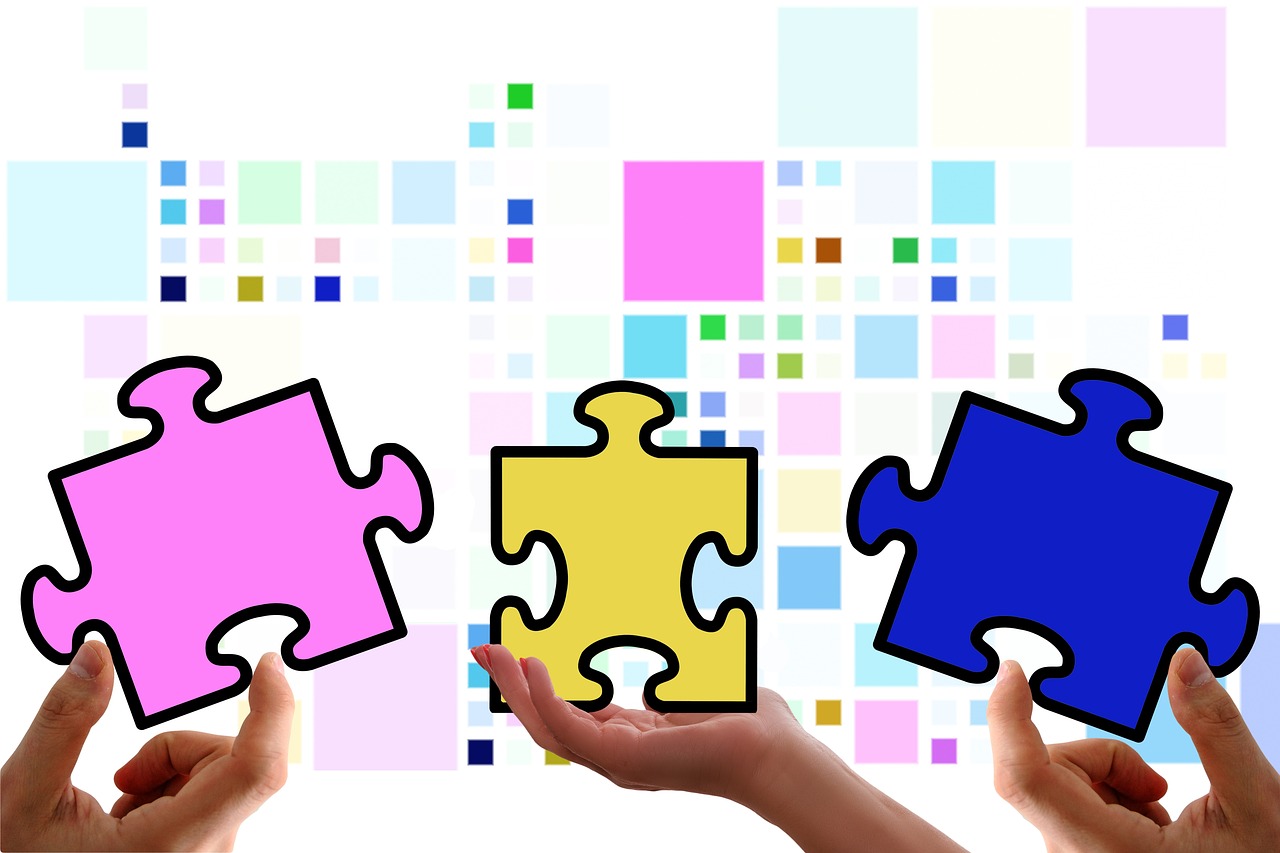 ORIS豪利时草莓双爆珠（细）：朝阳注册代理