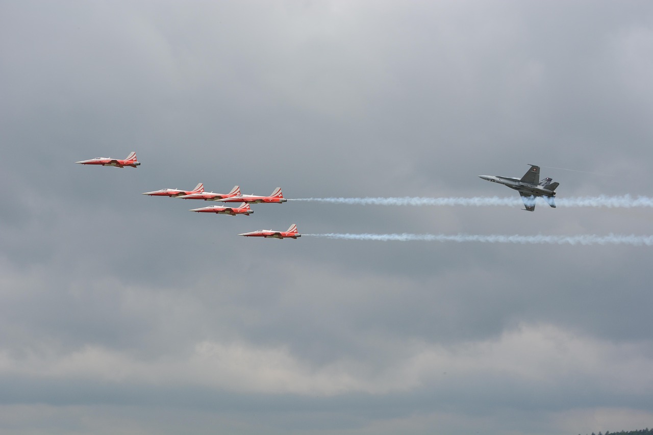 滴滴实名账号:火星视频app详情下载教程