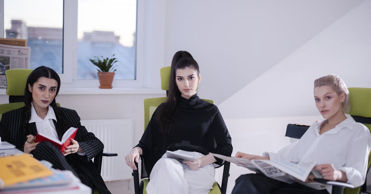 微信买卖：大炮社区APP 详情下载教程