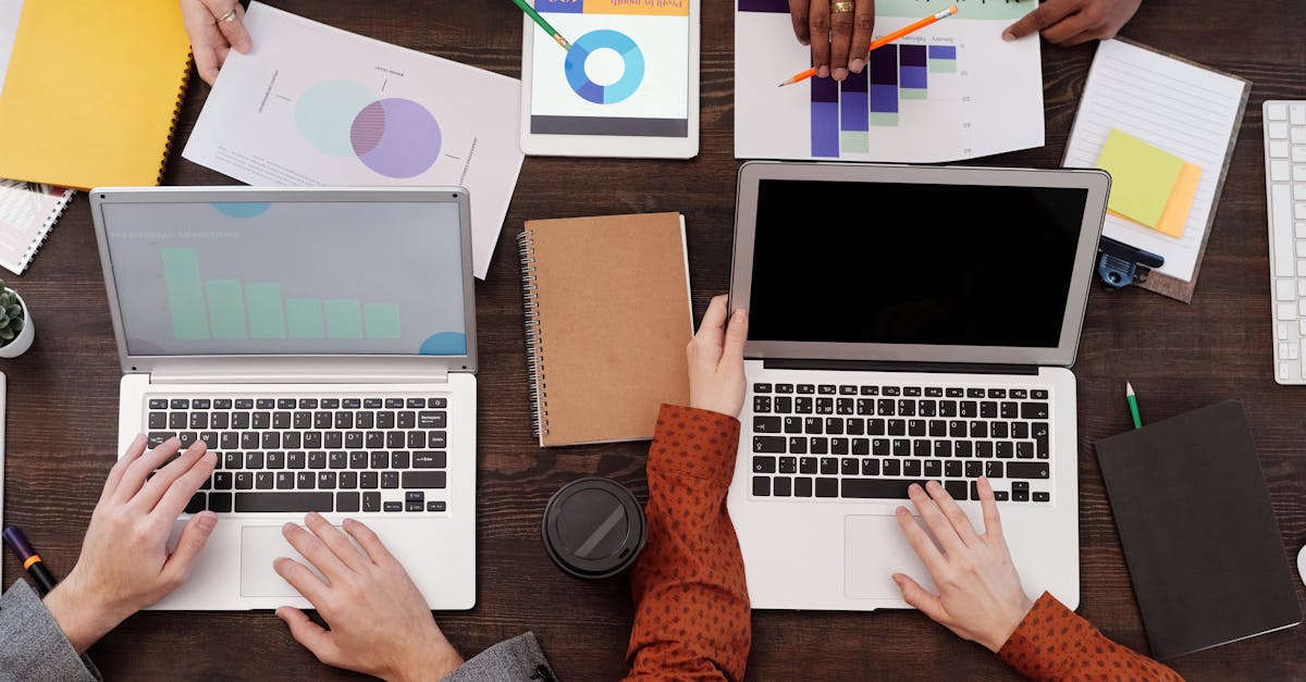 Telegram云控系统实名账号：详情下载教程广发理财app