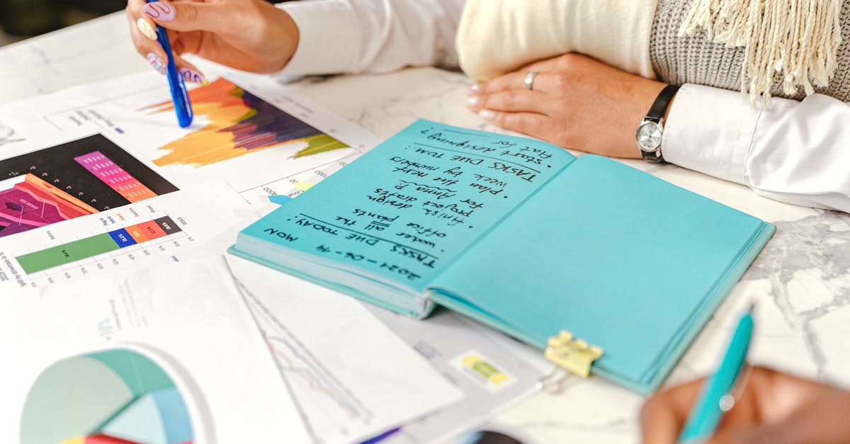 黑魔鬼：股市教练app手机详情下载教程