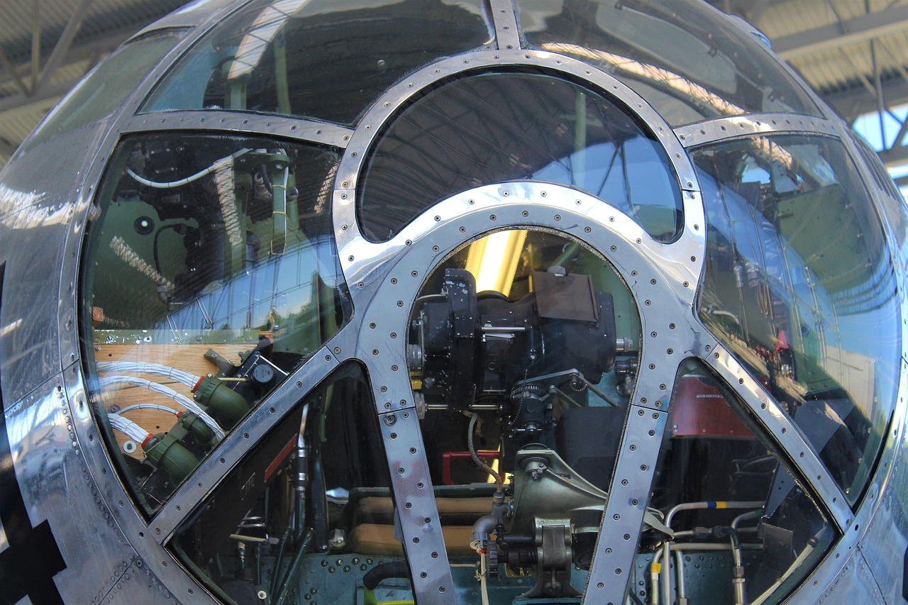 豪利时甜橙爆珠（细）：邢台工商注册公司代理