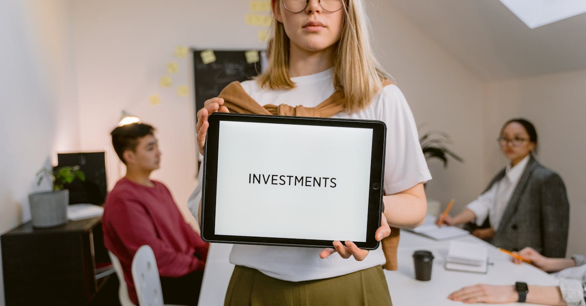 充分了解ddos攻击自动化工具与防方法