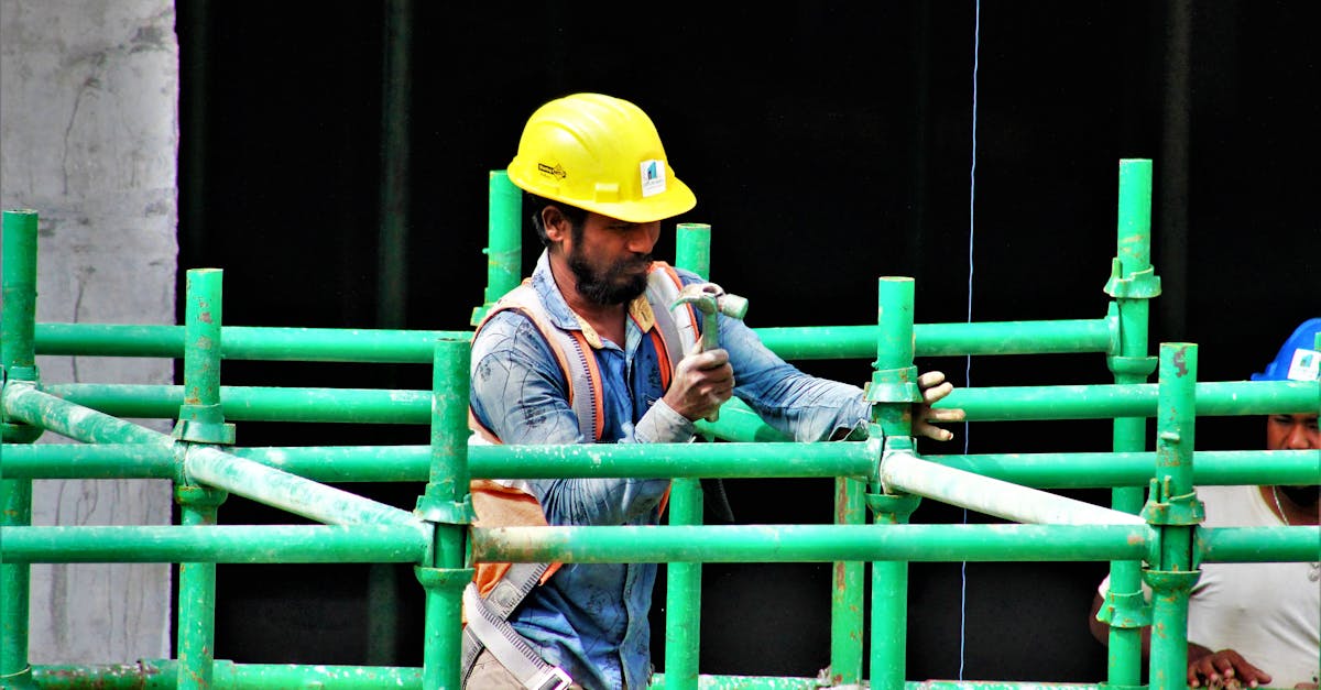 基础知识：关键字对SEO的重要性