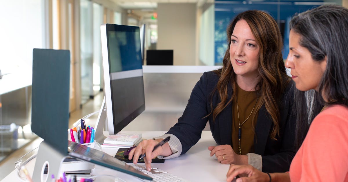 人脸实名账号：进口兽药注册 代理