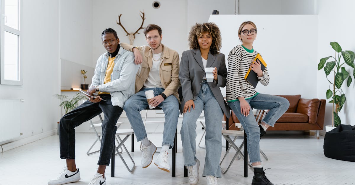 为其他人创造内容以提高SEO