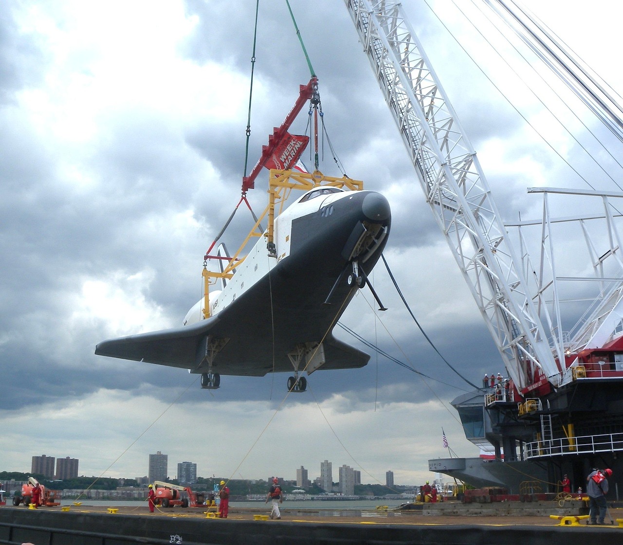 DDOS攻击器|金坛代理注册公司