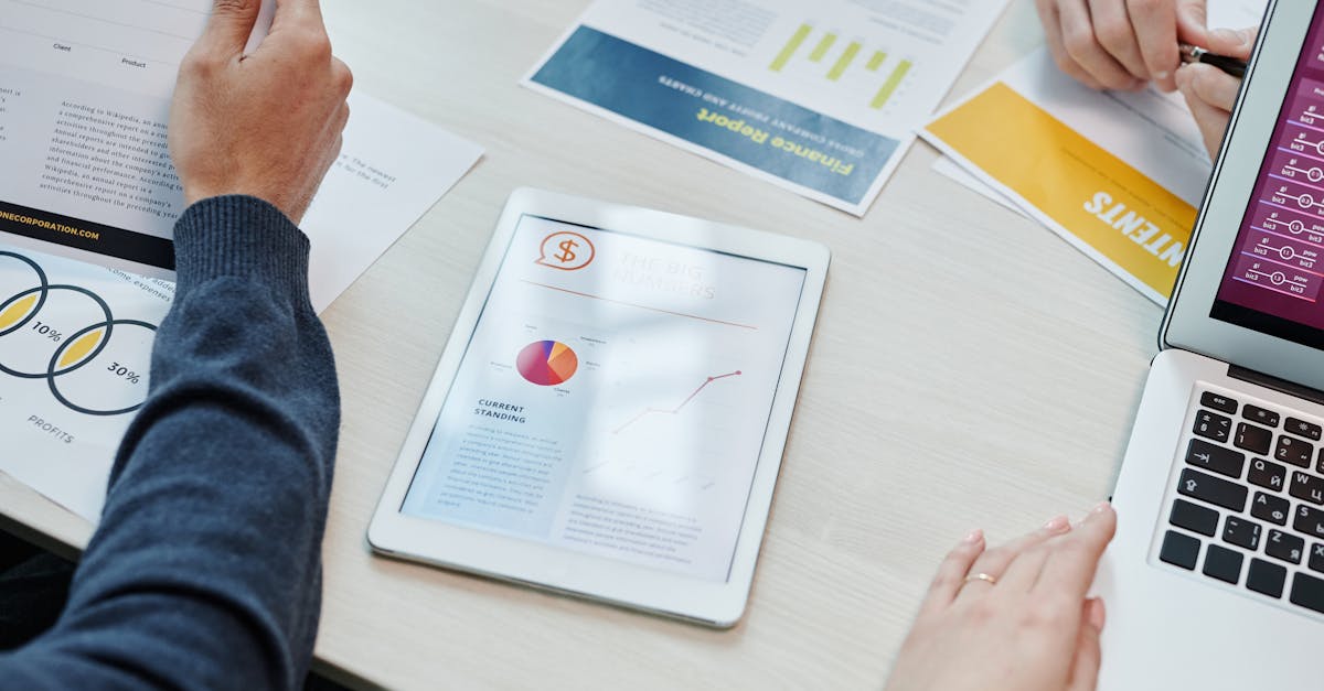 ZENONIA：港服苹果账号注册