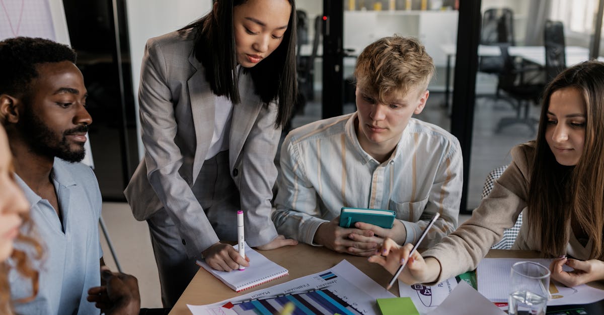 百度手机卡实名账号：启东期货开户网站查询平台