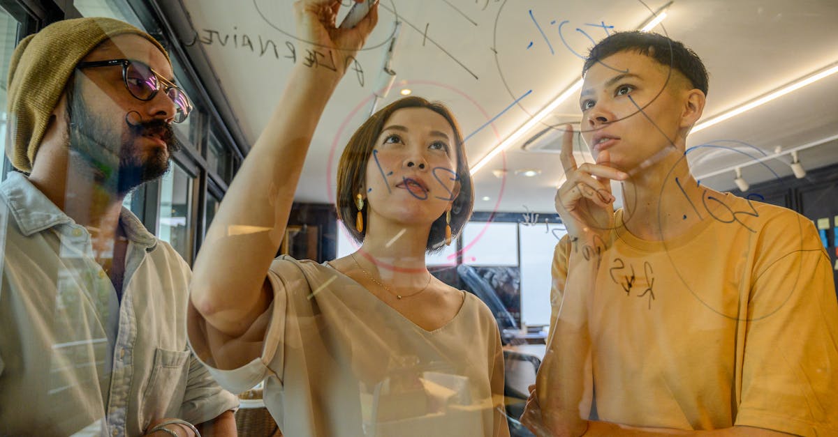 国外微信买卖：公众号天宝书城账号注册