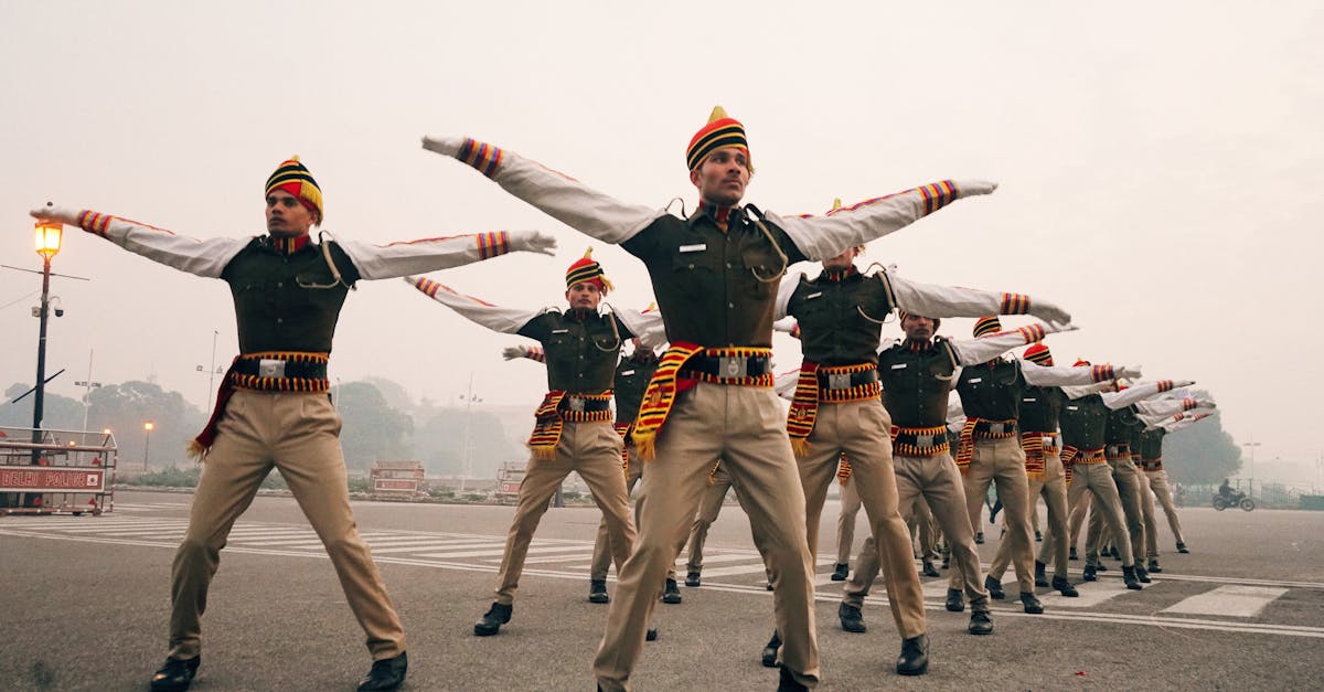 技术支持辅助在游戏玩家中的社会心理现象