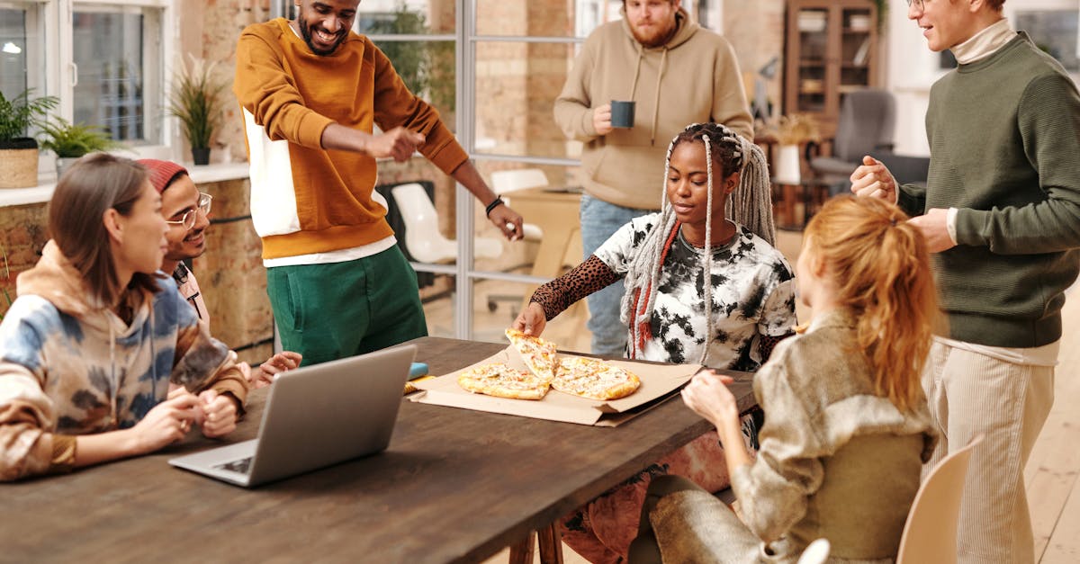 游戏过程与技术支持辅助之间的桥梁