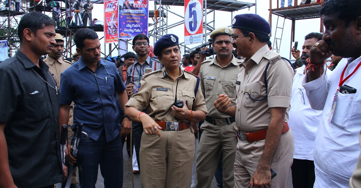 香烟品牌设计的心理学分析