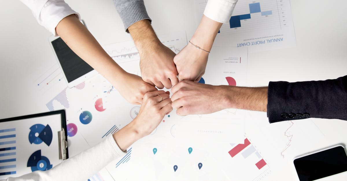 空之轨迹:聊城公司注册代理