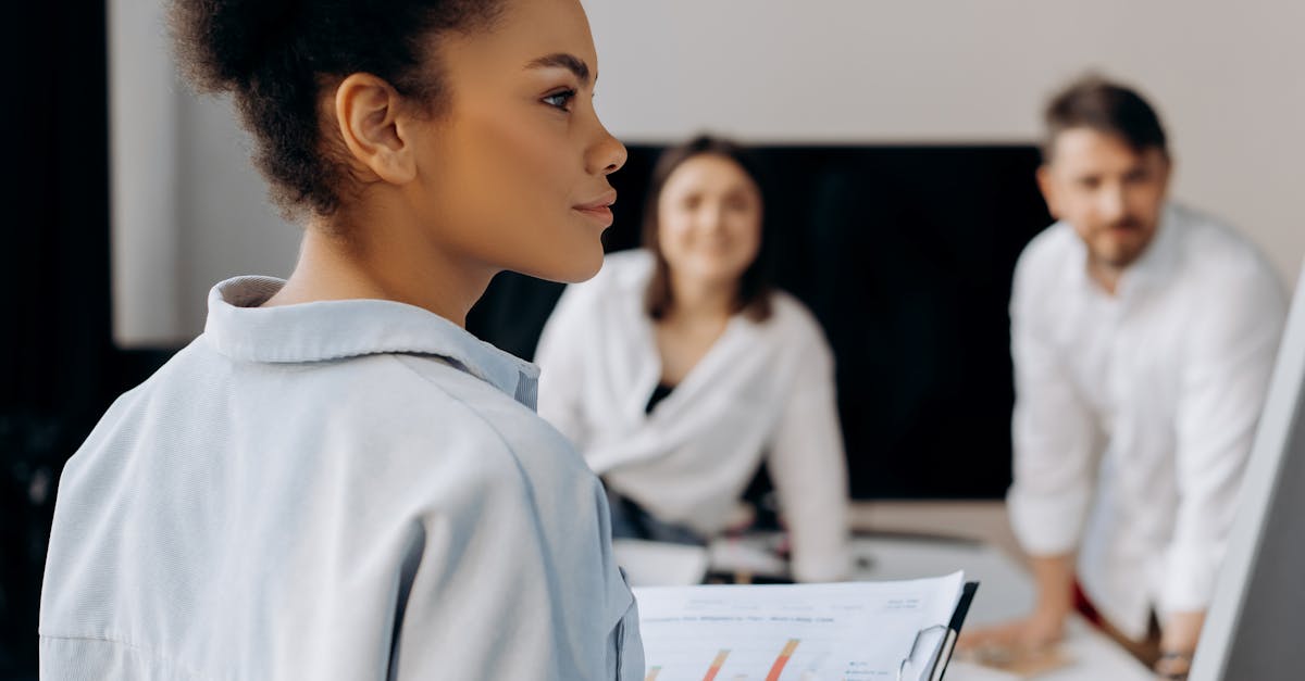 宝格重庆代理结汇平台