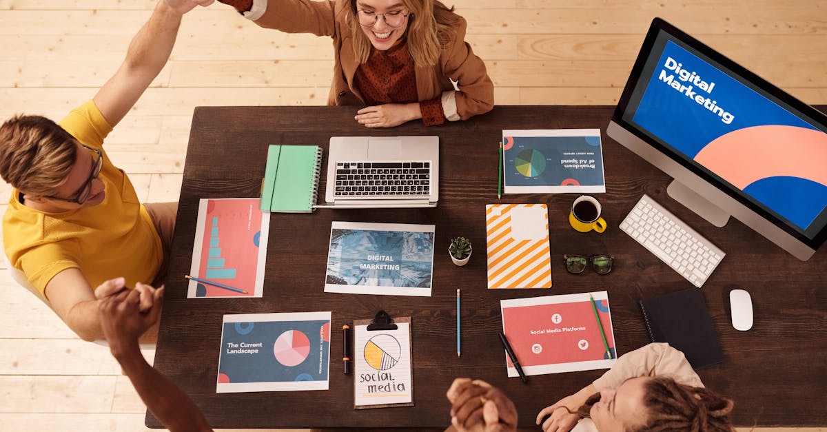 微信号买卖：如何确保短信营销的精准投放？