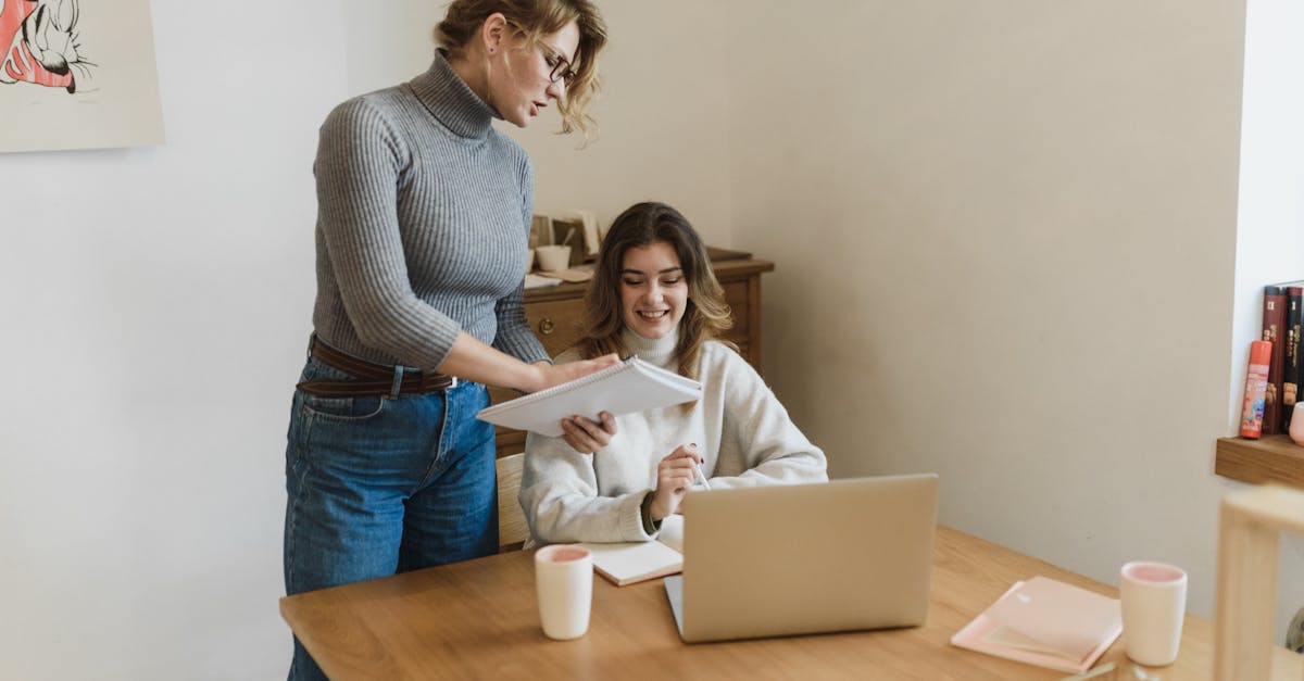 作为游戏爱好者,你不得不知道的技术支持种类;