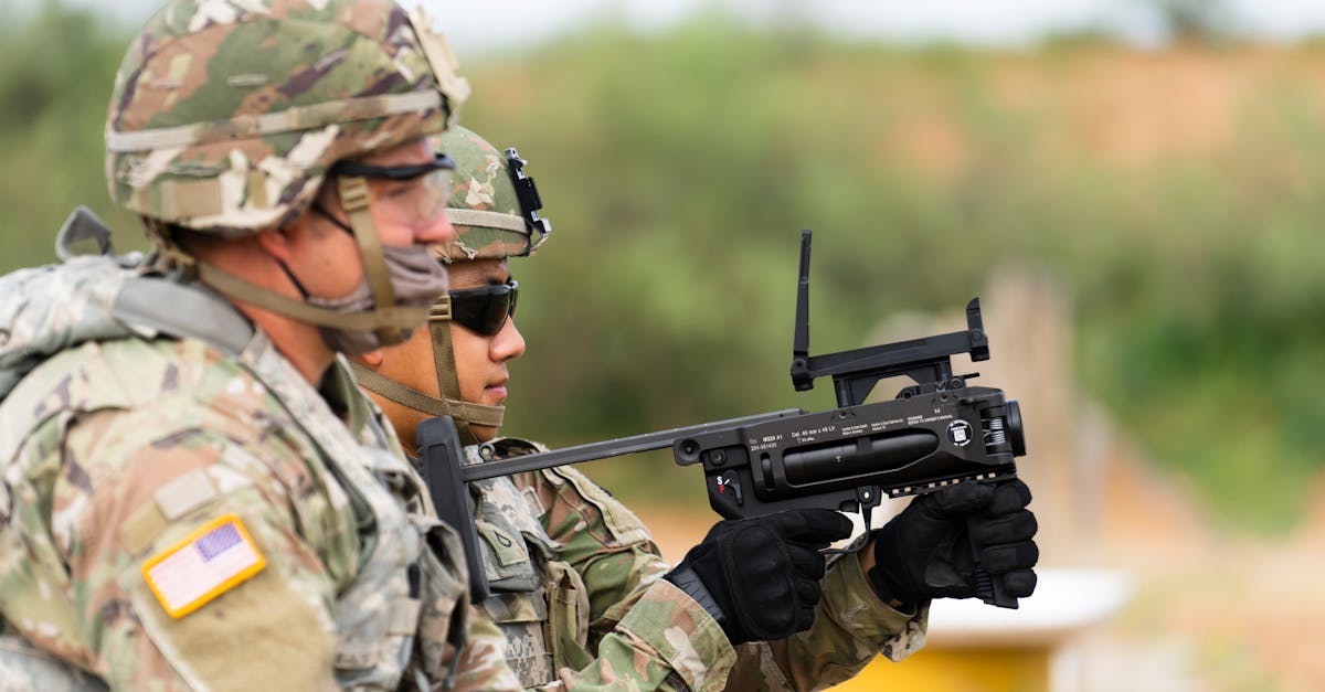 代实名流量卡购买- 高桥注册公司代理记账