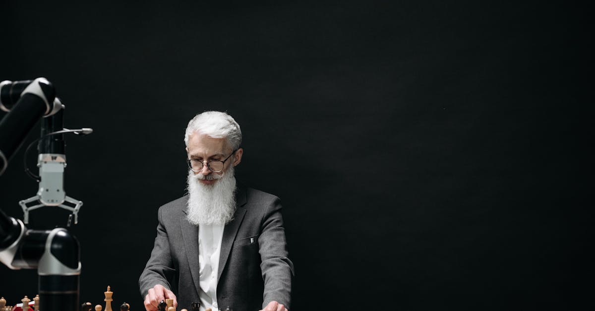 iphone购买平台暴雷